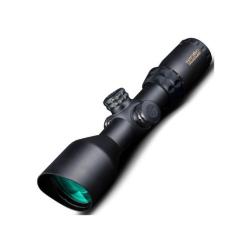 !! NEUF !! LUNETTE KONUS T30 3-12X50