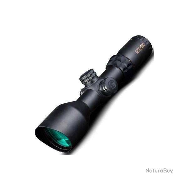 !! NEUF !! LUNETTE KONUS T30 3-12X50