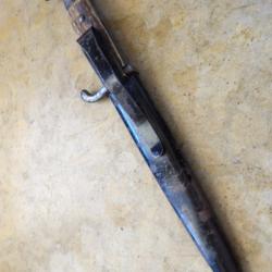 couteau dague combat botte ceinturon Solingen callemand  14 18  premi&egrave;re guerre 39 45 seconde guerre