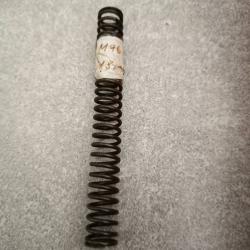 Vend pour Mauser su&eacute;dois M1896 ressort percuteur
