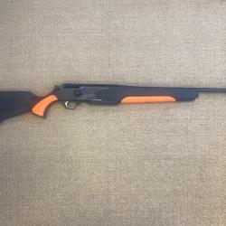 CARABINE BROWNING MARAL 4X HUNTER CAL. 9.3x62