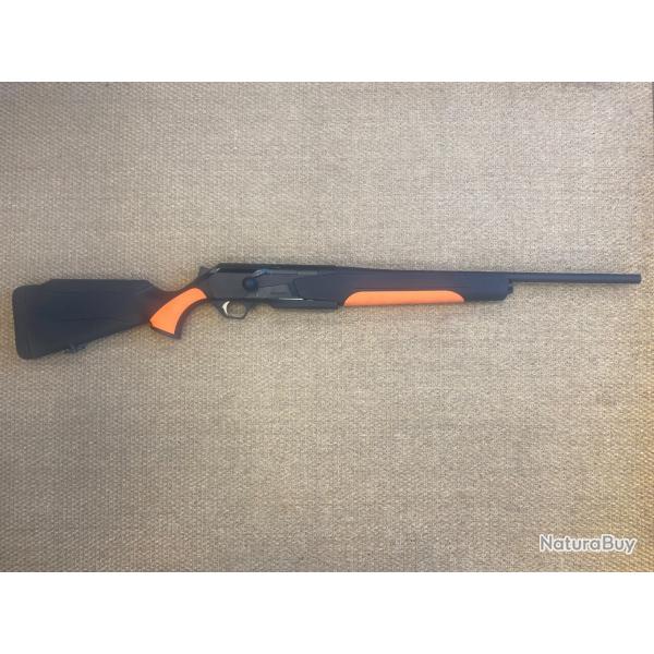 CARABINE BROWNING MARAL 4X HUNTER CAL. 9.3x62