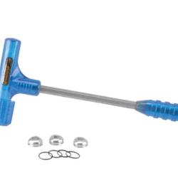 Extracteur de Balles Frankford Arsenal Quick-N-EZ