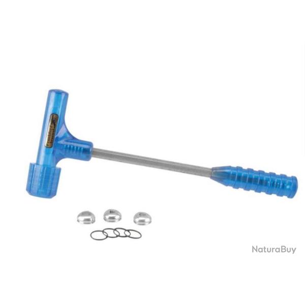 Extracteur de Balles Frankford Arsenal Quick-N-EZ
