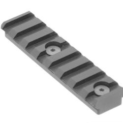 Rail de montage UTG KeyMod 8
