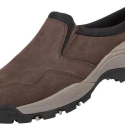 Chaussure Browning Arno Trail Blazer Taupe 42