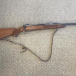 CARABINE TIKKA M65 300 WIN MAG
