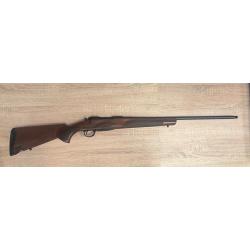 Carabine a verrou Franchi HORIZON cal.300 bois can.61cm d&eacute;stockage chasse
