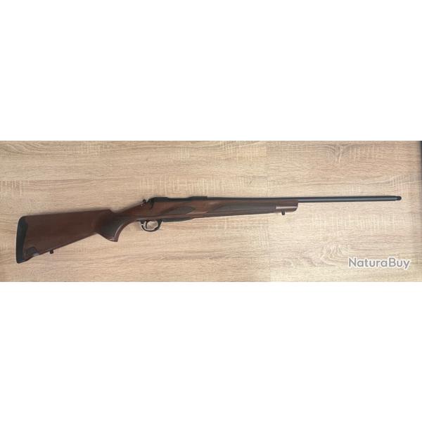 Carabine a verrou Franchi HORIZON cal.300 bois can.61cm d�stockage chasse