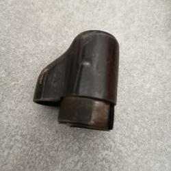 Vend pour Mauser su&eacute;dois M1896 bouchon de canon