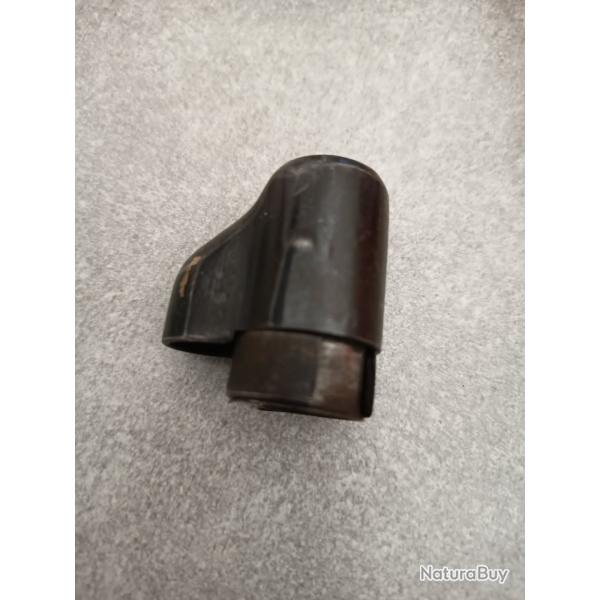 Vend pour Mauser su�dois M1896 bouchon de canon