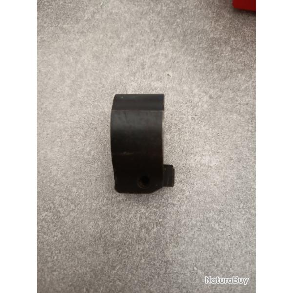 Vend pour Mauser su�dois embouchoir  M1896 et M38