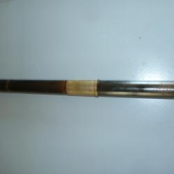 ww1 lunette de batterie