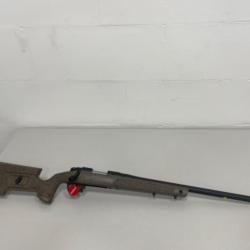 !! NEUF !! CARABINE BERGARA B14 HMR CALIBRE 308WIN