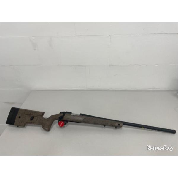 !! NEUF !! CARABINE BERGARA B14 HMR CALIBRE 308WIN