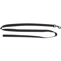 LAISSE SANGLE NYLON POUR CHIEN