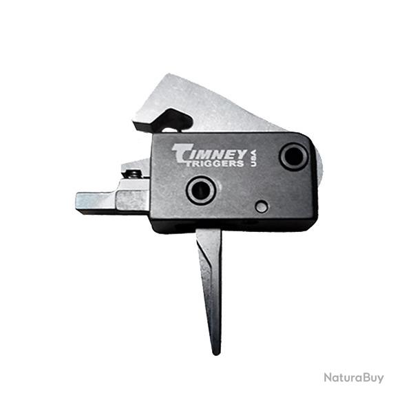D�tente Timney pour SIG MPX