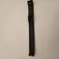 Vend pour Mauser su&eacute;dois extracteur  M1896 et M38
