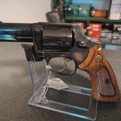 Revolver TAURUS 605 cal:38/357mag