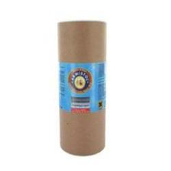 PRODUIT DE BRONZAGE ARMISTOL SUPERBRONZAGE 250 ML