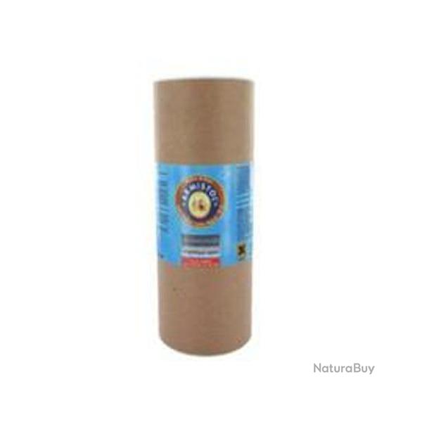 PRODUIT DE BRONZAGE ARMISTOL SUPERBRONZAGE 250 ML