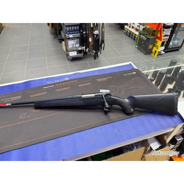 Soldes ! Winchester XPR Gaucher cal. 308 Win