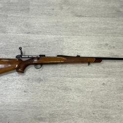 Carabine &agrave; verrou BSA - Cal .270 Win - 1� sans prix de r&eacute;serve