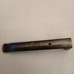 Vend pour Mauser su&eacute;dois ressort d embouchoir  M1896 et M38