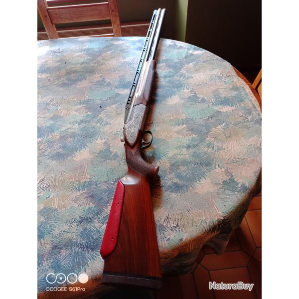FUSIL ball trap FABARM STL