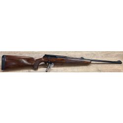 Carabine &agrave; culasse lin&eacute;aire Chapuis Rols 2 Heritage 30-06