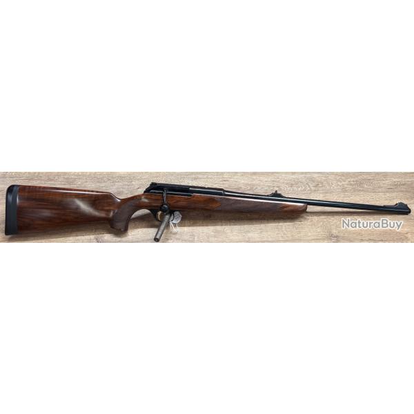Carabine � culasse lin�aire Chapuis Rols 2 Heritage 30-06