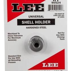 SHELL HOLDER LEE R7 90524