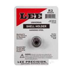 SHELL HOLDER LEE R3 90520