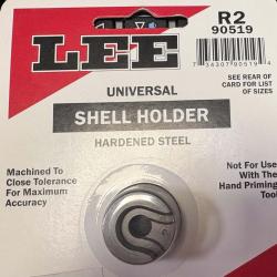 SHELL HOLDER LEE R2 90519