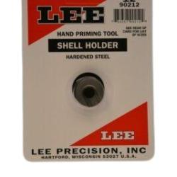 SHELL HOLDER LEE 12 90212