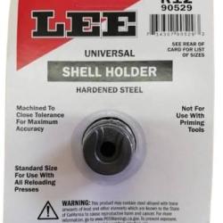 SHELL HOLDER LEE R12 90529