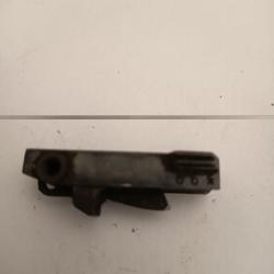 Vend pour Mauser su&eacute;dois arr&ecirc;toir de culasse   M1896 et M38