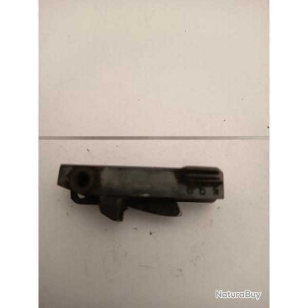 Vend pour Mauser su�dois arr�toir de culasse   M1896 et M38