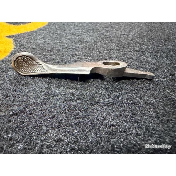 Marocchi Superpos� cal 12/70 Clef occasion