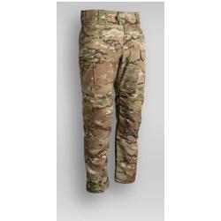 Pantalon de Combat Multicam - GK DUTYCALL 38