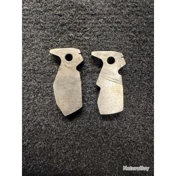 Marocchi Superpos� cal 12/70 Chiens occasion
