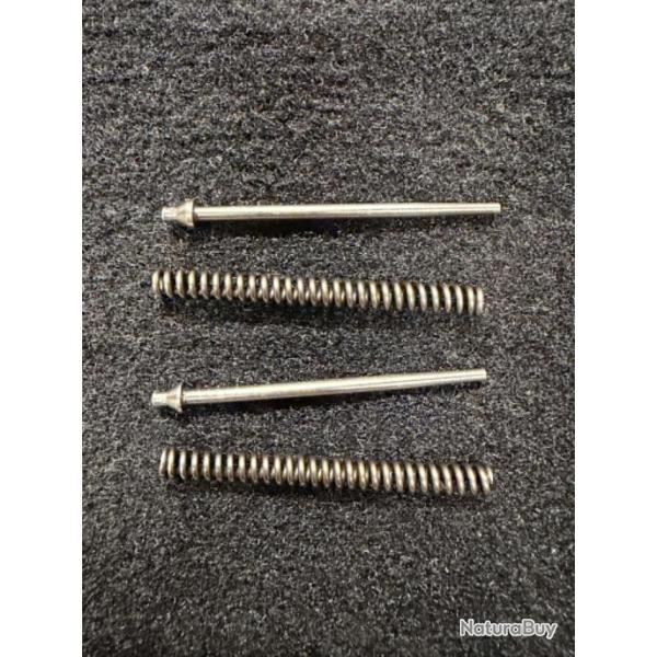 Marocchi Superpos� cal 12/70 Ressorts chien occasion
