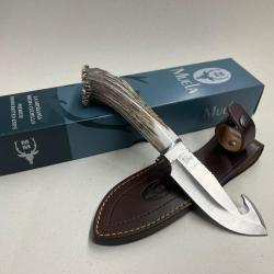 Couteau a d&eacute;pecer MUELA Viper