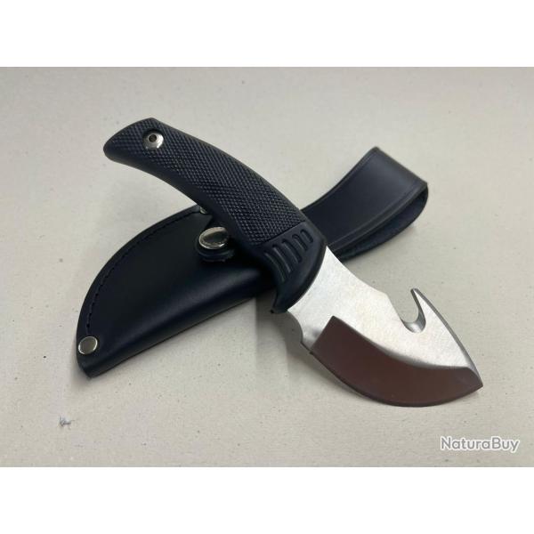 Couteau de d�pecer CUDEMAN