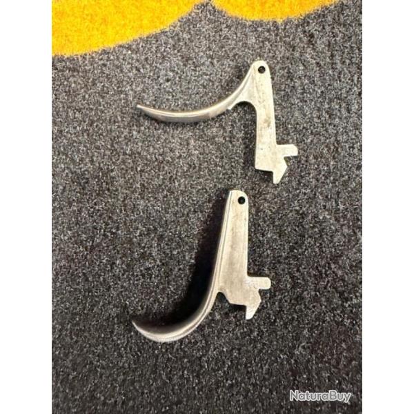 Marocchi Superpos� cal 12/70 Queues de d�tentes occasion