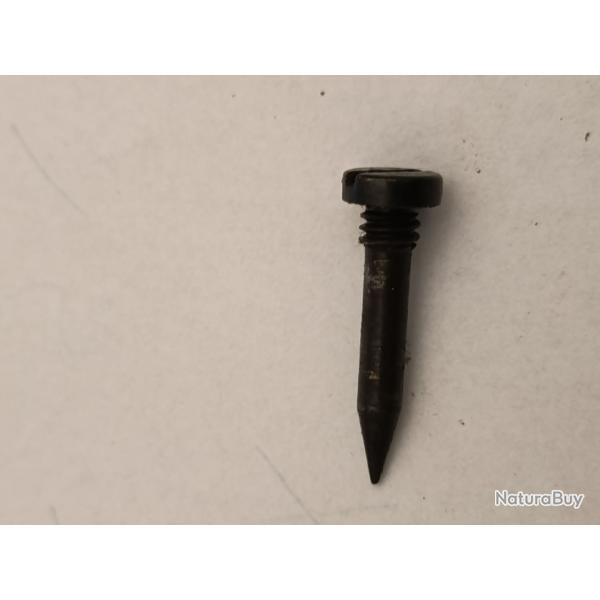 Vend pour Mauser su�dois vise arr�toir de culasse   M1896 et M38