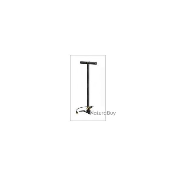 Pompe Stoeger pour XM1