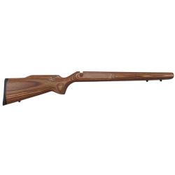 OP ACC - CROSSE BOYDS DROITIERE LAMELEE COLLEE POUR CZ 455 22LR/22WMR/17HMR