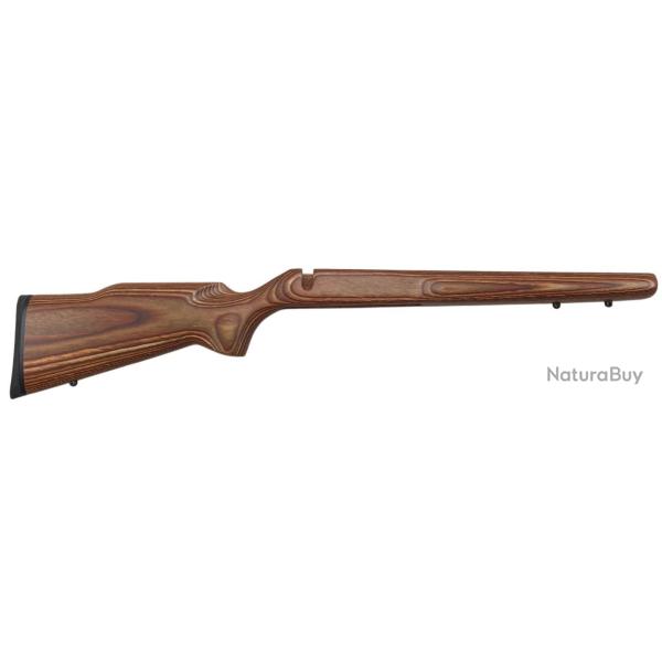 OP ACC - CROSSE BOYDS DROITIERE LAMELEE COLLEE POUR CZ 455 22LR/22WMR/17HMR
