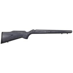 OP ACC - CROSSE BOYDS DROITIERE LAMELEE COLLEE POUR CZ 455 22LR/22WMR/17HMR